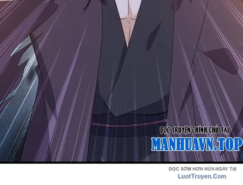 Tiên Võ Đế Tôn Chapter 847 - 162