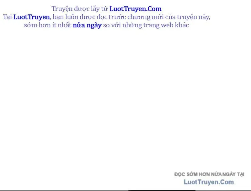 Tiên Võ Đế Tôn Chapter 847 - 163