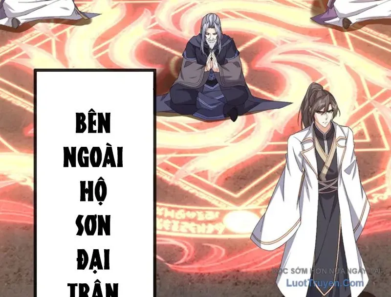 Tiên Võ Đế Tôn Chapter 847 - 165