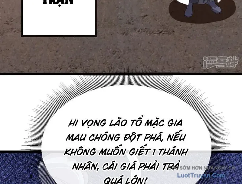 Tiên Võ Đế Tôn Chapter 847 - 166