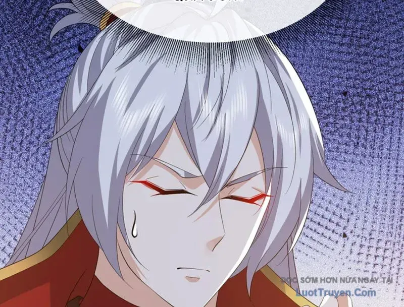 Tiên Võ Đế Tôn Chapter 847 - 167