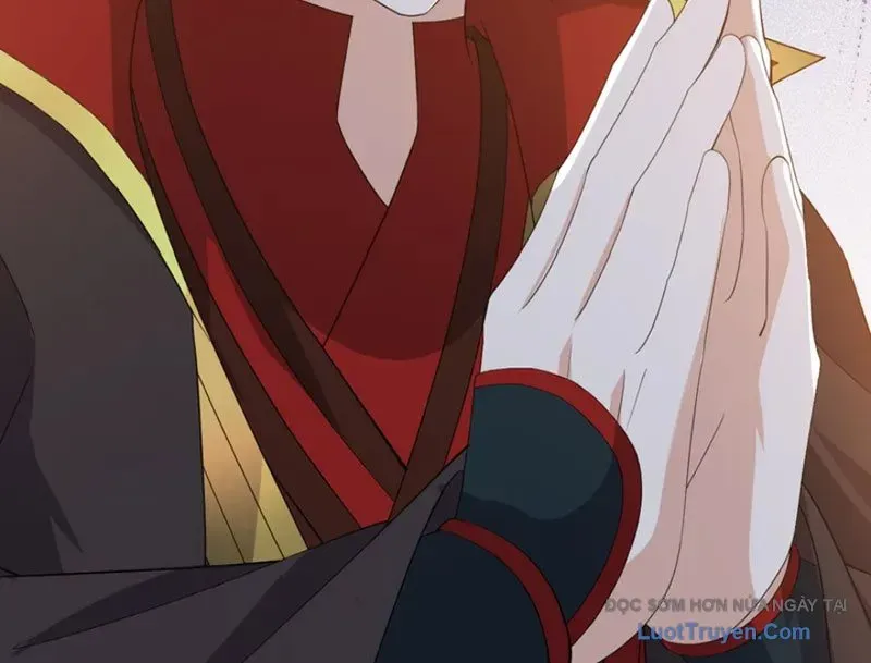 Tiên Võ Đế Tôn Chapter 847 - 168