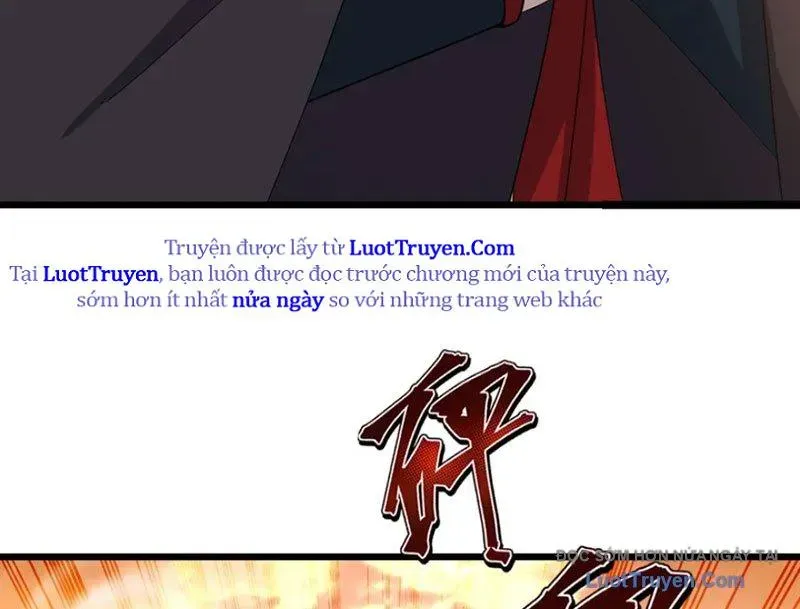 Tiên Võ Đế Tôn Chapter 847 - 169