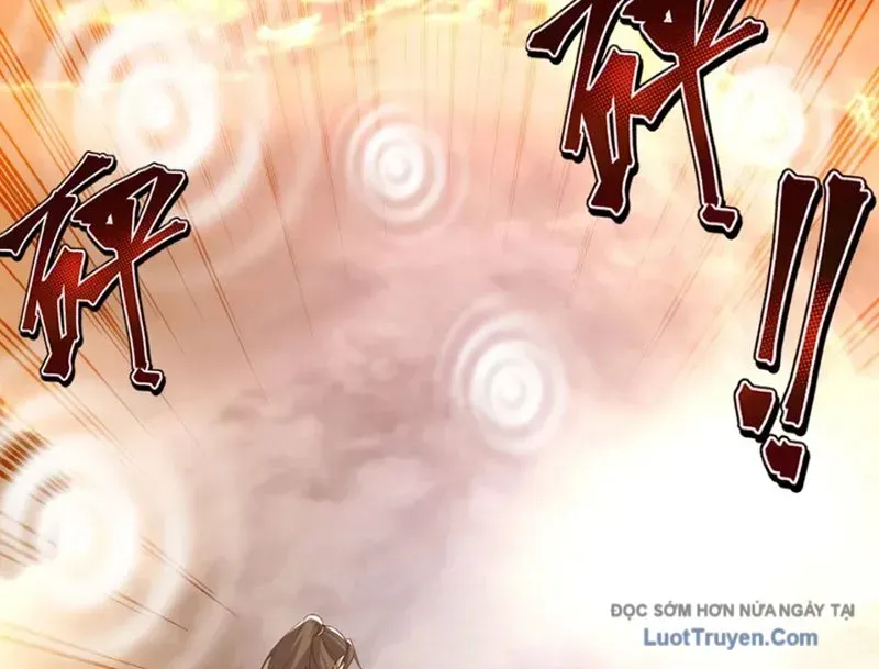 Tiên Võ Đế Tôn Chapter 847 - 170