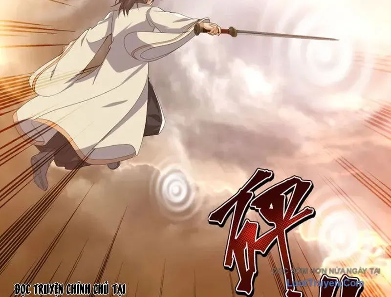 Tiên Võ Đế Tôn Chapter 847 - 171