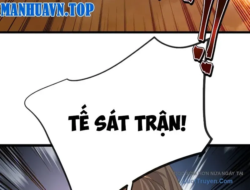 Tiên Võ Đế Tôn Chapter 847 - 172