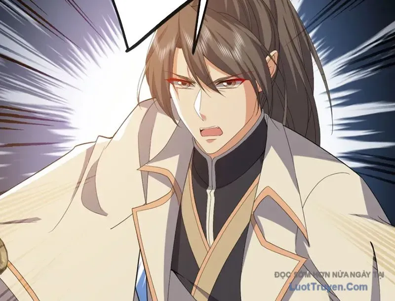 Tiên Võ Đế Tôn Chapter 847 - 173