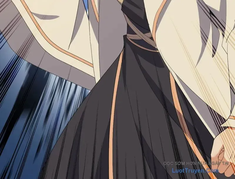 Tiên Võ Đế Tôn Chapter 847 - 174