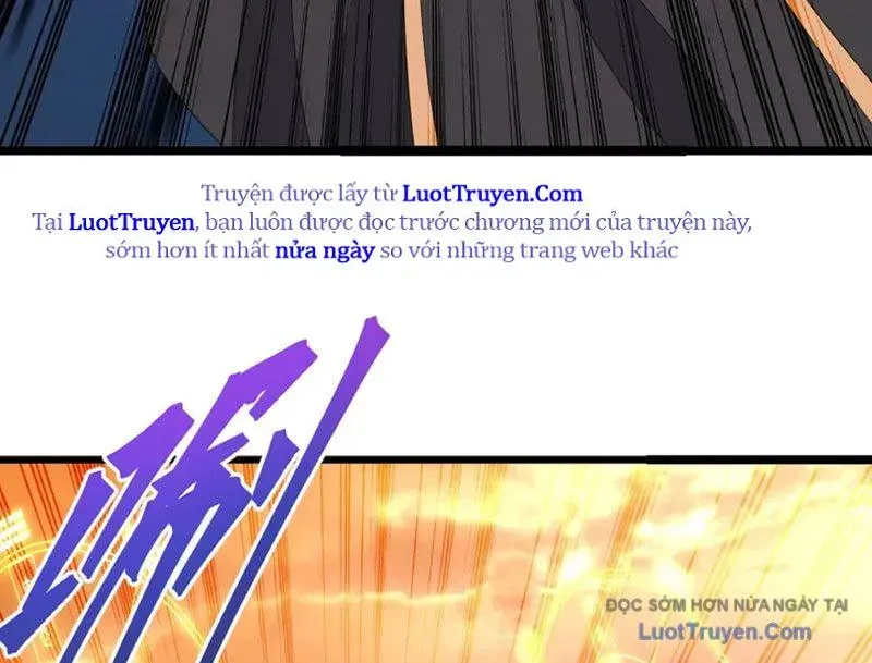 Tiên Võ Đế Tôn Chapter 847 - 175