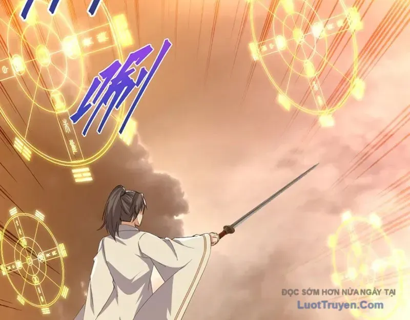 Tiên Võ Đế Tôn Chapter 847 - 176