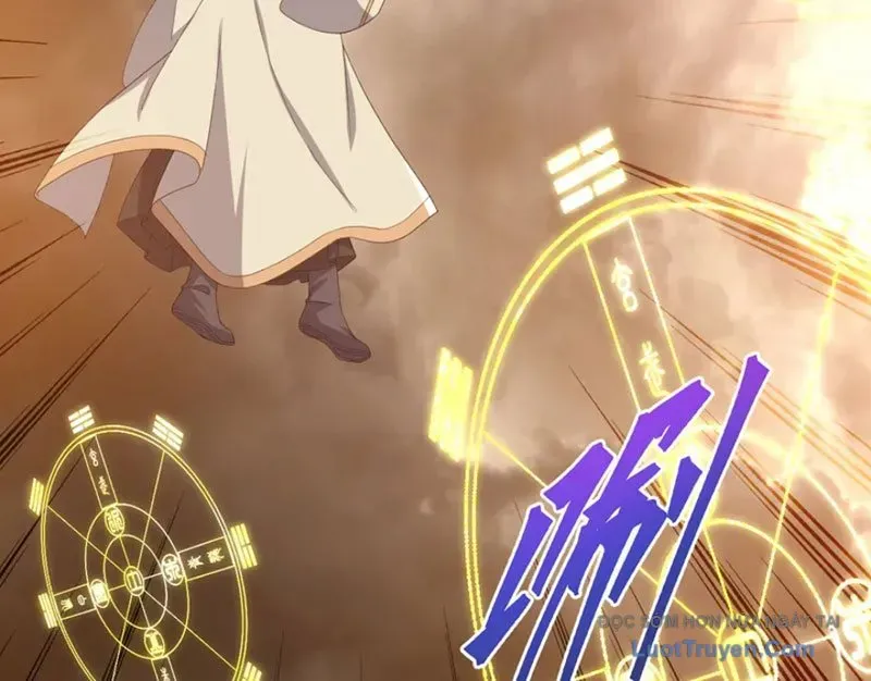 Tiên Võ Đế Tôn Chapter 847 - 177