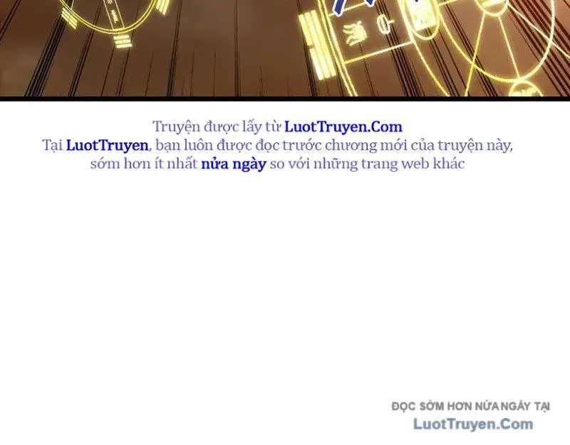 Tiên Võ Đế Tôn Chapter 847 - 178