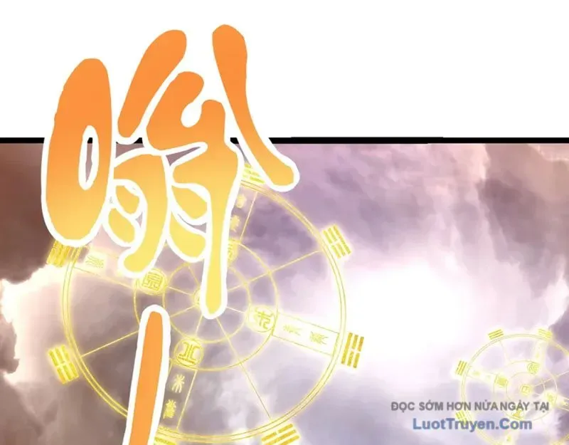 Tiên Võ Đế Tôn Chapter 847 - 179
