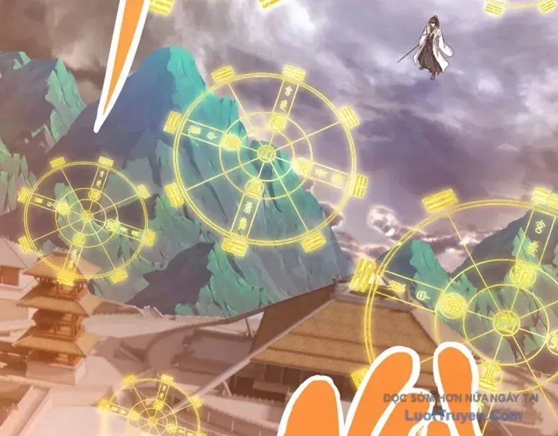 Tiên Võ Đế Tôn Chapter 847 - 180