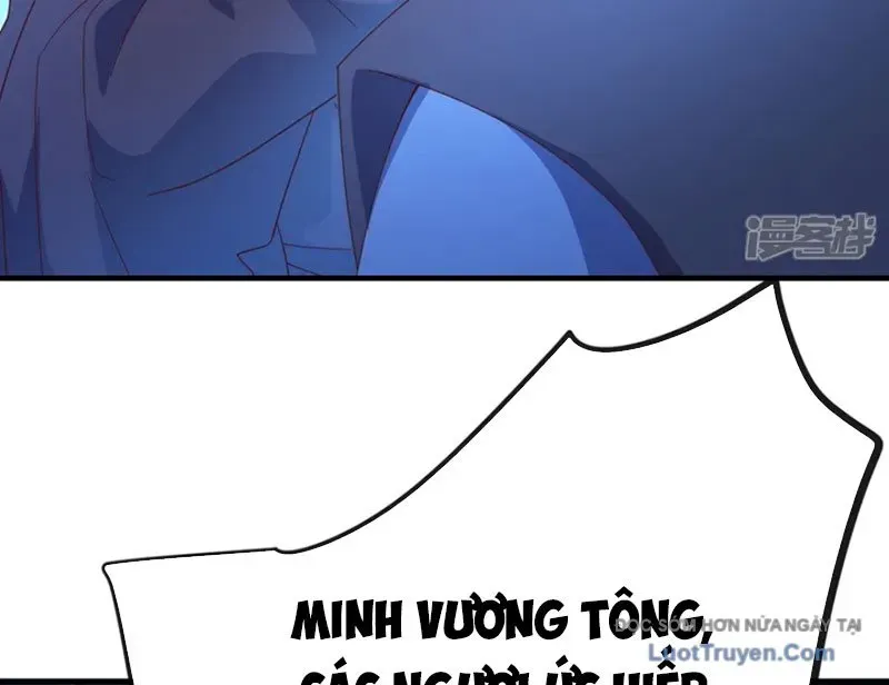 Tiên Võ Đế Tôn Chapter 847 - 19