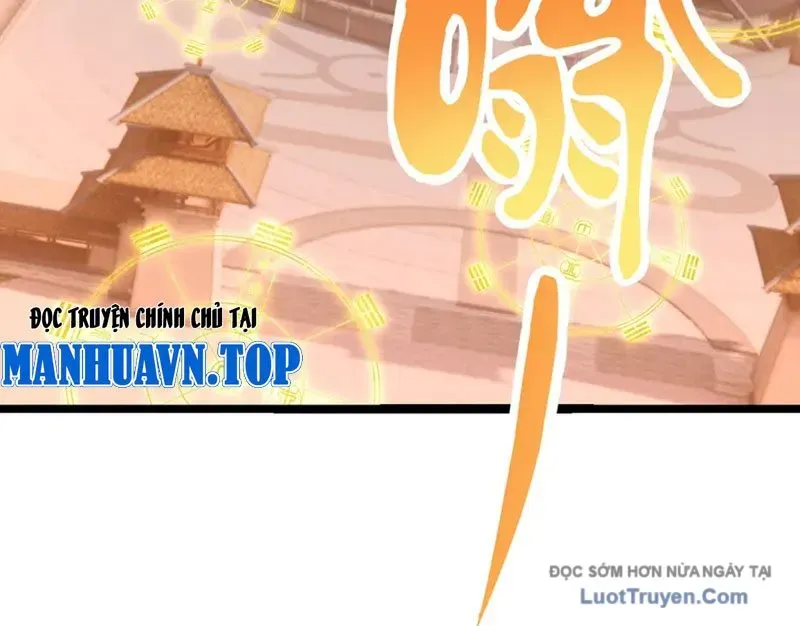 Tiên Võ Đế Tôn Chapter 847 - 181