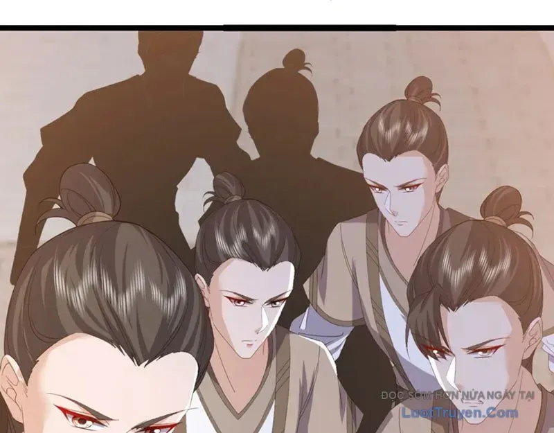 Tiên Võ Đế Tôn Chapter 847 - 182