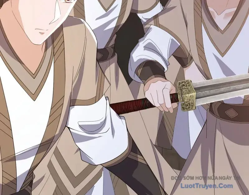 Tiên Võ Đế Tôn Chapter 847 - 183