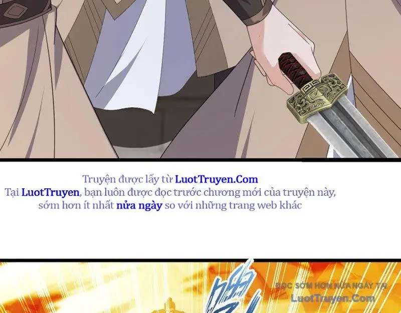 Tiên Võ Đế Tôn Chapter 847 - 184