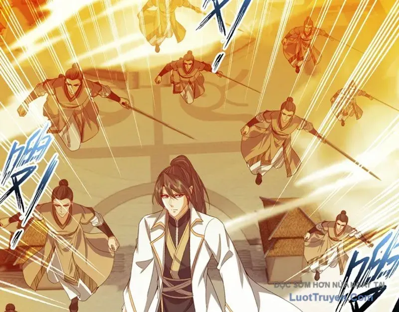 Tiên Võ Đế Tôn Chapter 847 - 185