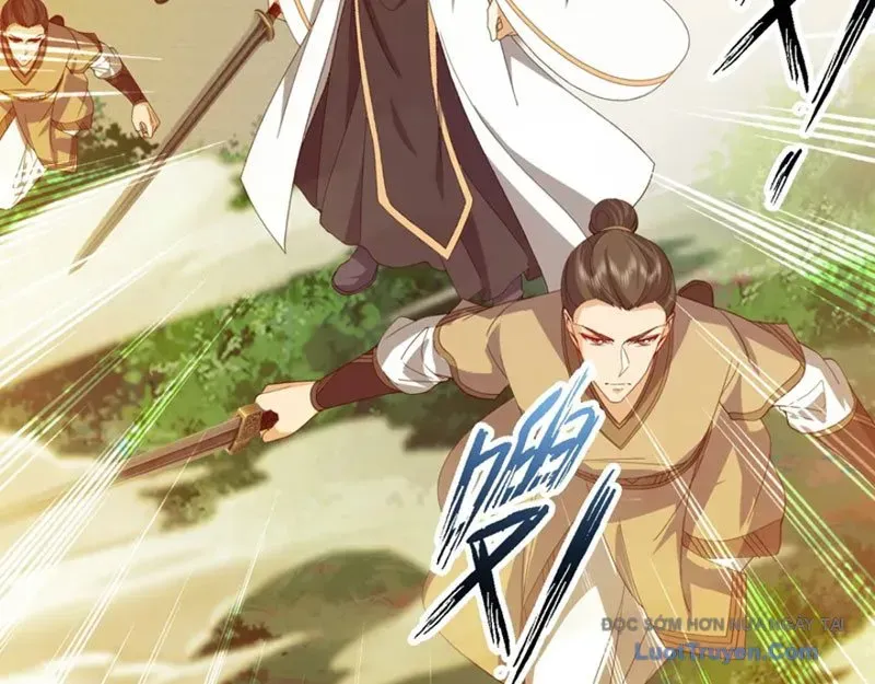 Tiên Võ Đế Tôn Chapter 847 - 186