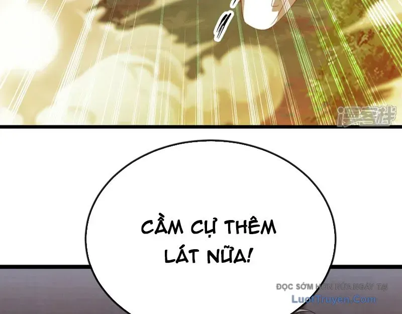 Tiên Võ Đế Tôn Chapter 847 - 187