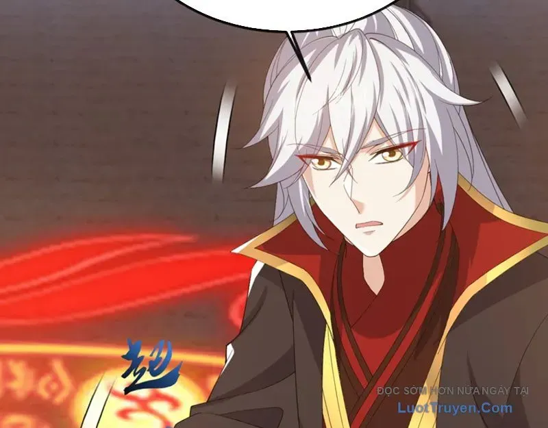 Tiên Võ Đế Tôn Chapter 847 - 188