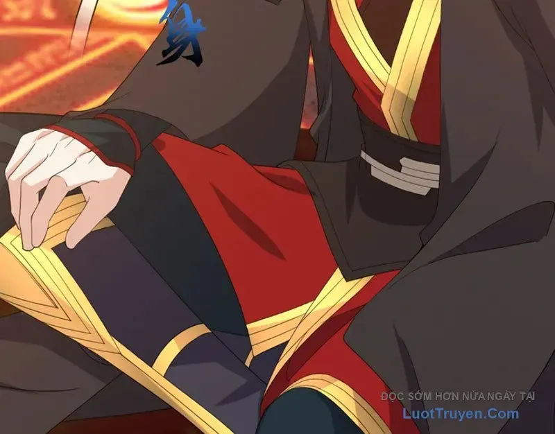 Tiên Võ Đế Tôn Chapter 847 - 189