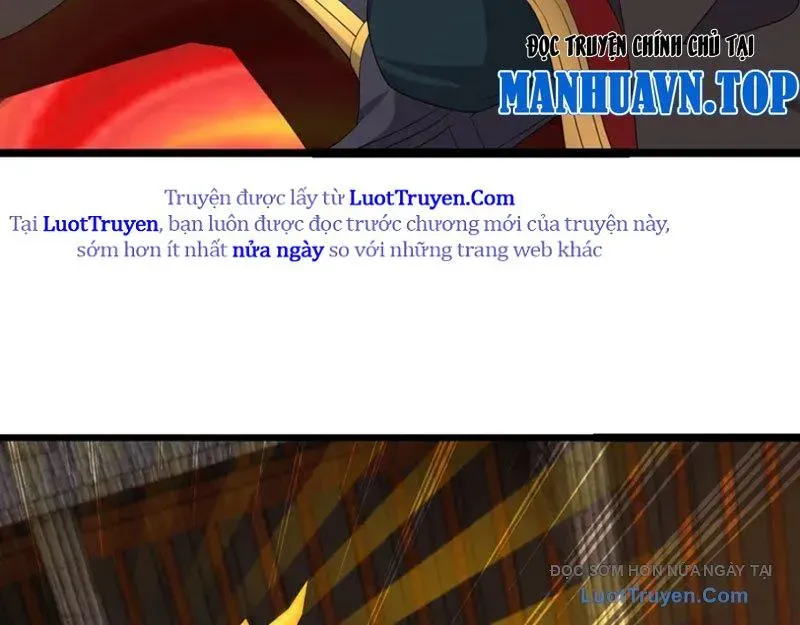 Tiên Võ Đế Tôn Chapter 847 - 190