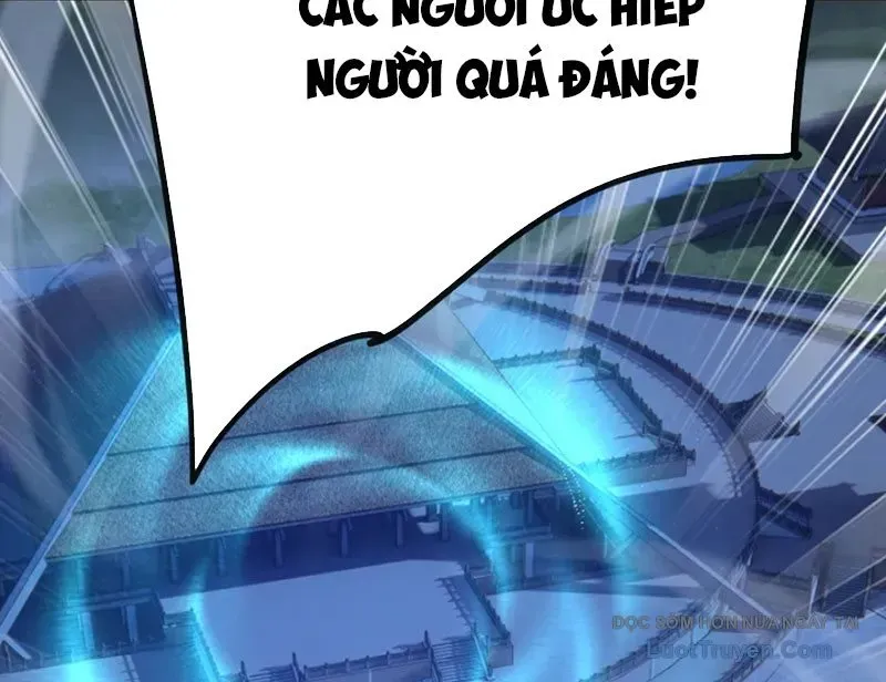 Tiên Võ Đế Tôn Chapter 847 - 20