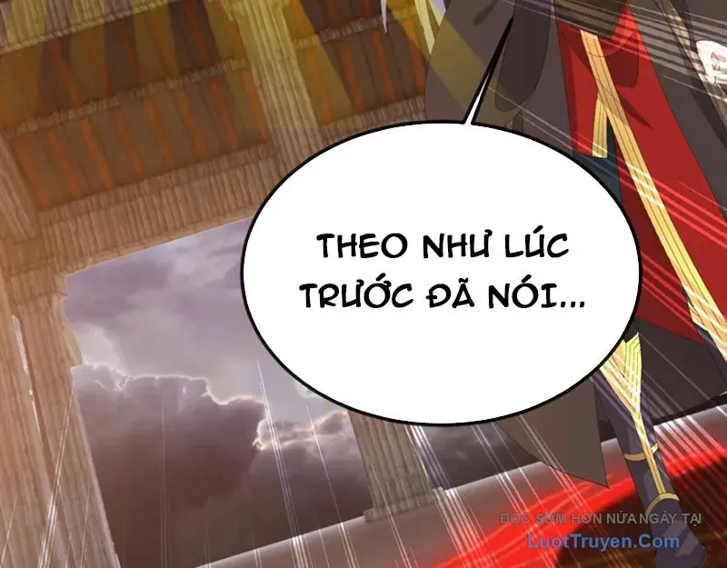 Tiên Võ Đế Tôn Chapter 847 - 192