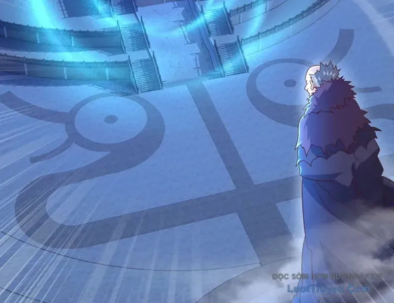 Tiên Võ Đế Tôn Chapter 847 - 21