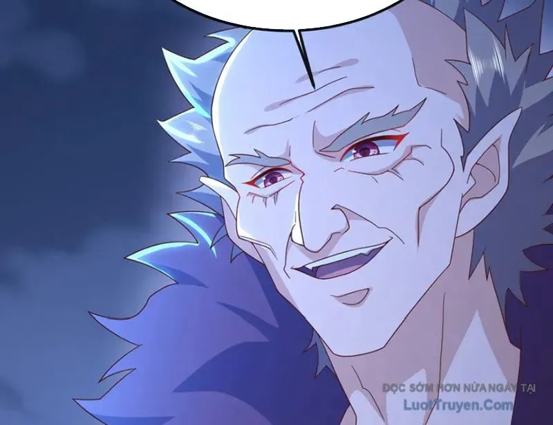 Tiên Võ Đế Tôn Chapter 847 - 23