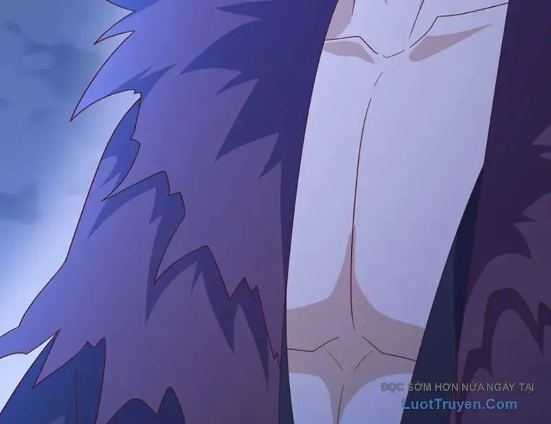 Tiên Võ Đế Tôn Chapter 847 - 24