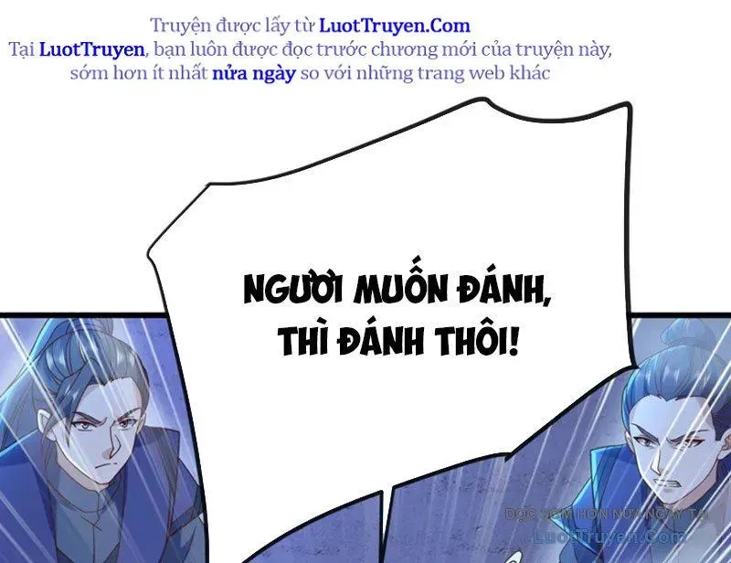 Tiên Võ Đế Tôn Chapter 847 - 26
