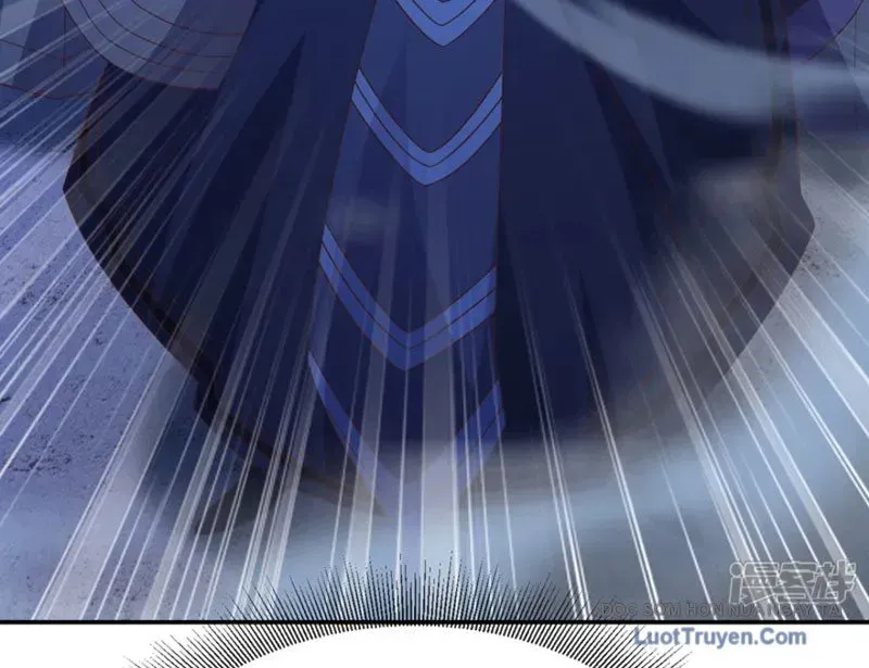 Tiên Võ Đế Tôn Chapter 847 - 28