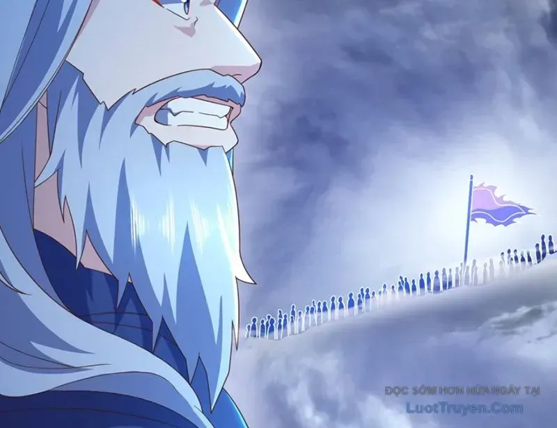 Tiên Võ Đế Tôn Chapter 847 - 30