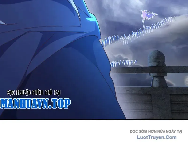 Tiên Võ Đế Tôn Chapter 847 - 31