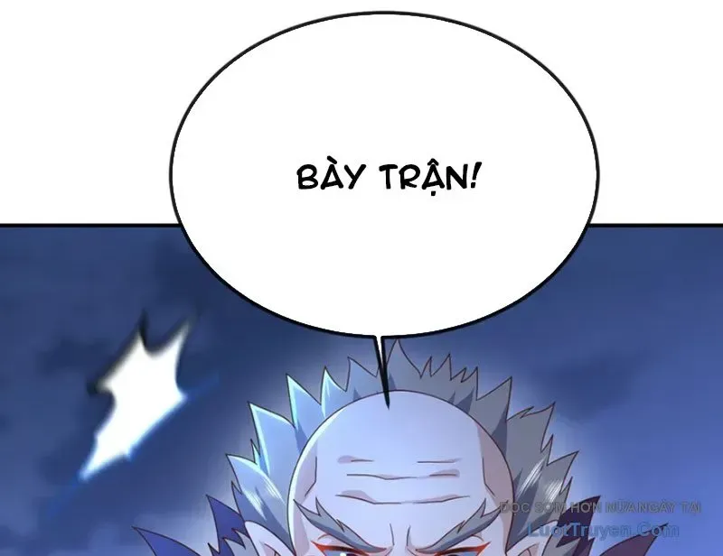 Tiên Võ Đế Tôn Chapter 847 - 32