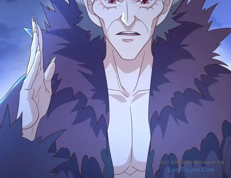 Tiên Võ Đế Tôn Chapter 847 - 33