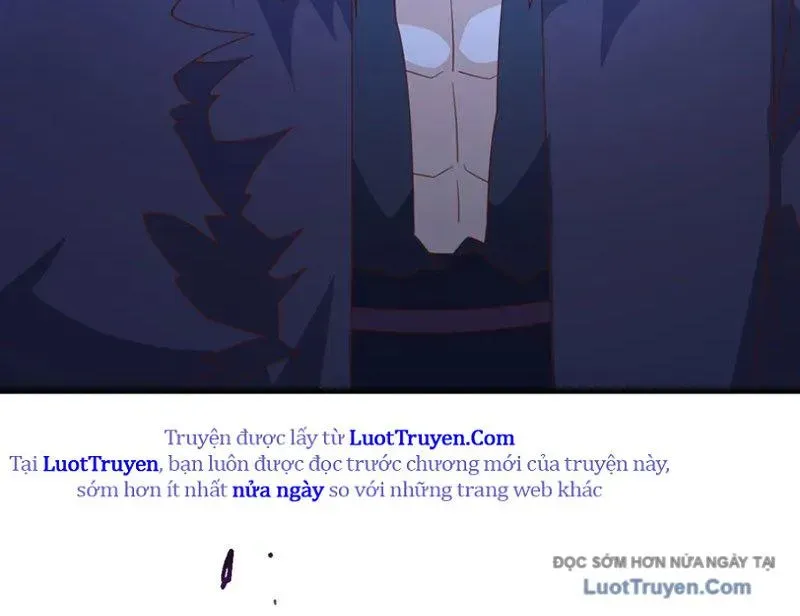 Tiên Võ Đế Tôn Chapter 847 - 34