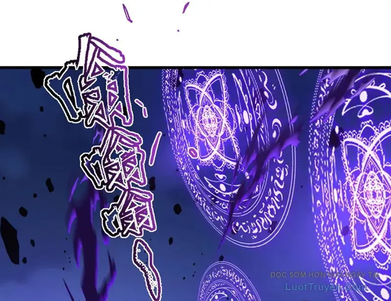 Tiên Võ Đế Tôn Chapter 847 - 35