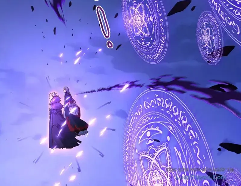 Tiên Võ Đế Tôn Chapter 847 - 36