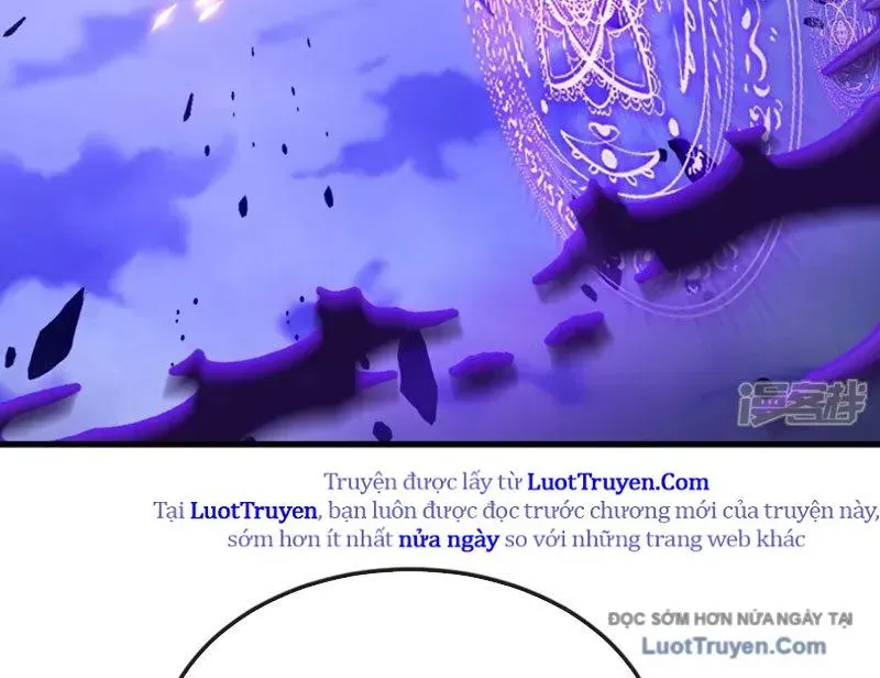 Tiên Võ Đế Tôn Chapter 847 - 37