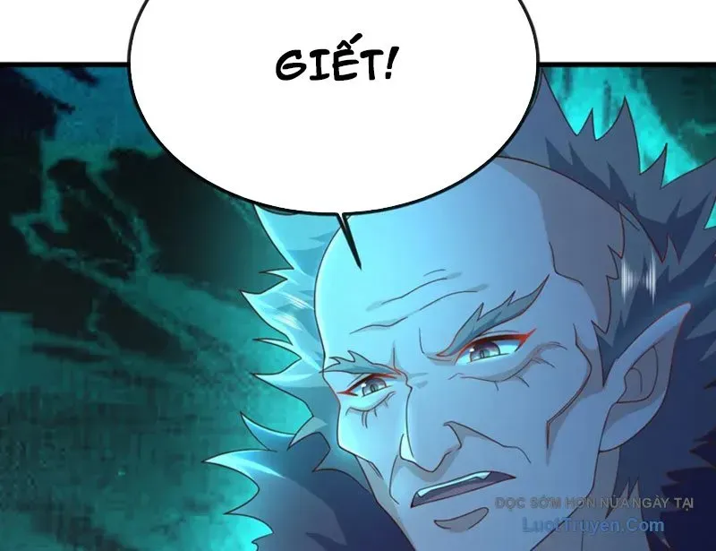 Tiên Võ Đế Tôn Chapter 847 - 38