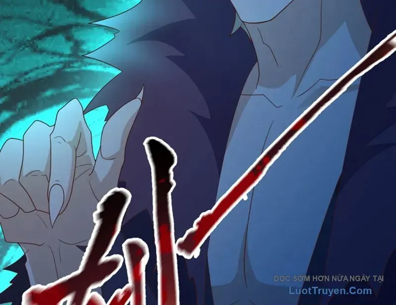 Tiên Võ Đế Tôn Chapter 847 - 39