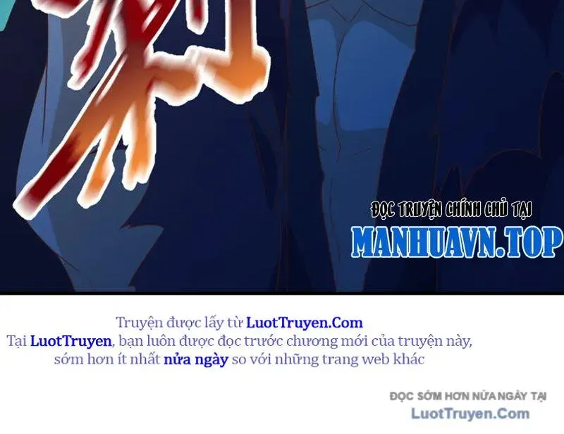 Tiên Võ Đế Tôn Chapter 847 - 40