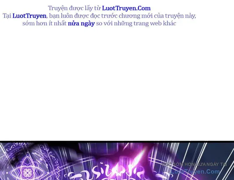 Tiên Võ Đế Tôn Chapter 847 - 41