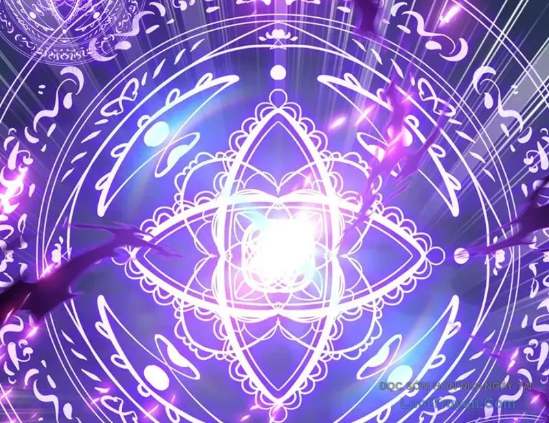 Tiên Võ Đế Tôn Chapter 847 - 42