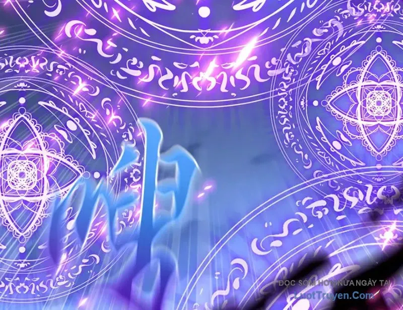 Tiên Võ Đế Tôn Chapter 847 - 43